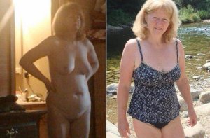 Norra prostituée Benfeld, 67