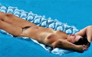 Annlyse erotic massage Lauderdale Lakes
